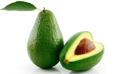 Avocado Fruit Nutrition: Health Benefits and Nutritional Facts