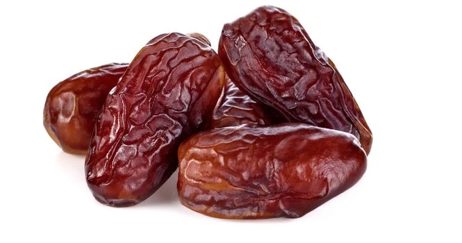 dates fruit