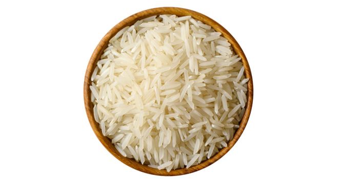 Basmati Rice Benefits and Culinary Uses - Irasto World Health