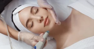 cosmetic procedures in india