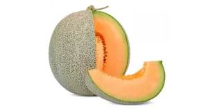 Muskmelon grows in which season