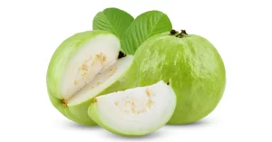 is guava good for diabetes