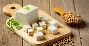 does paneer increase cholesterol