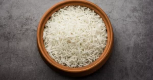 arabic rice